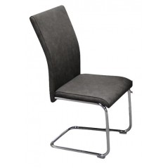 AM Castello Dining Chair